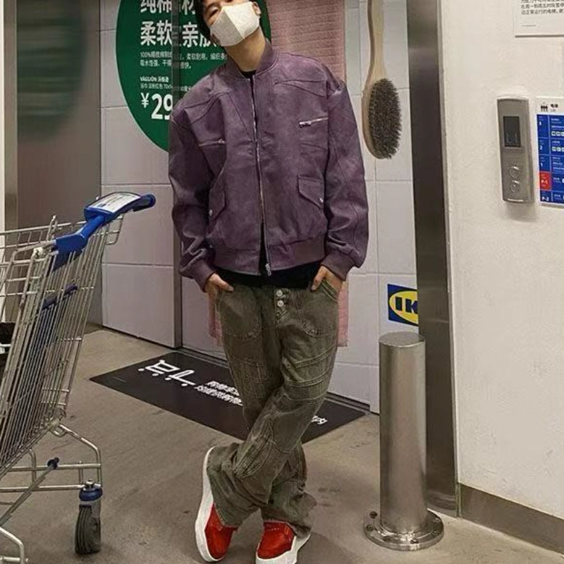 Hypeyourself insvintage