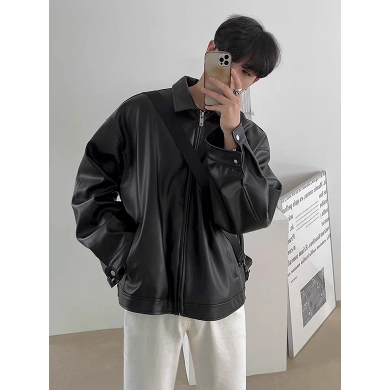 Hypeyourself cleanfitpu
