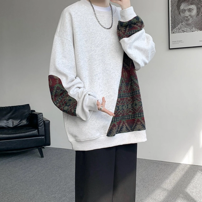 Hypeyourself vintageoversize