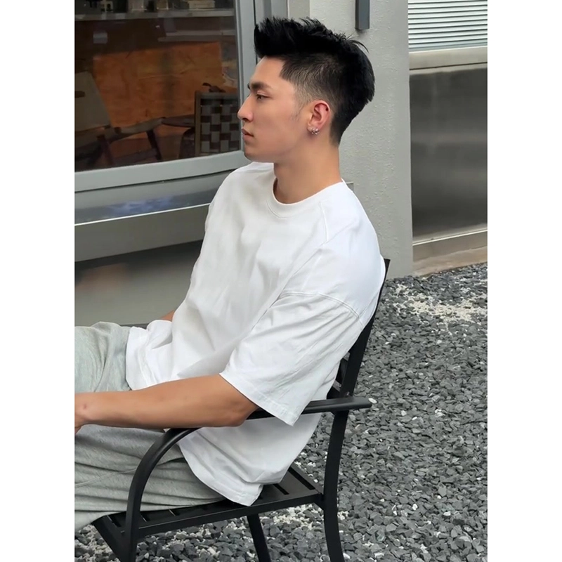 Hypeyourself 300GT
