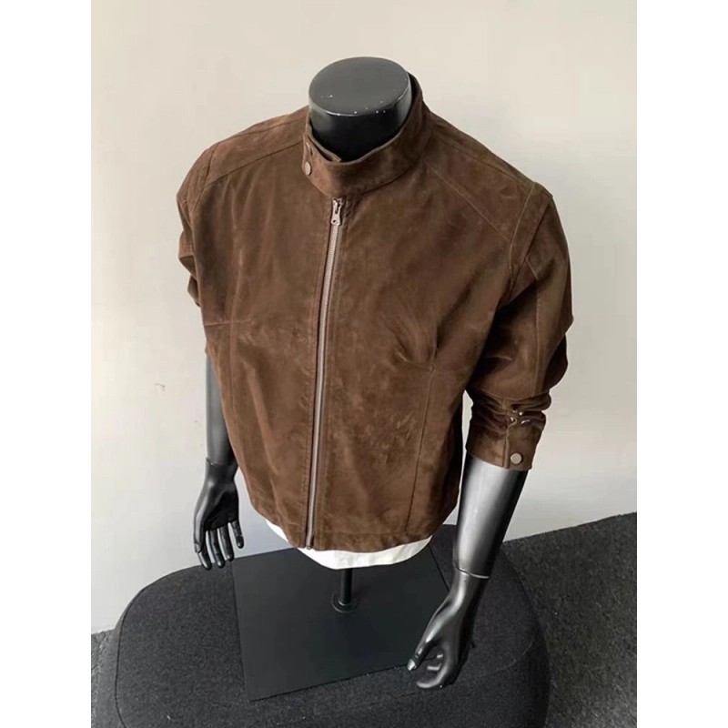 Hypeyourself cleanfit