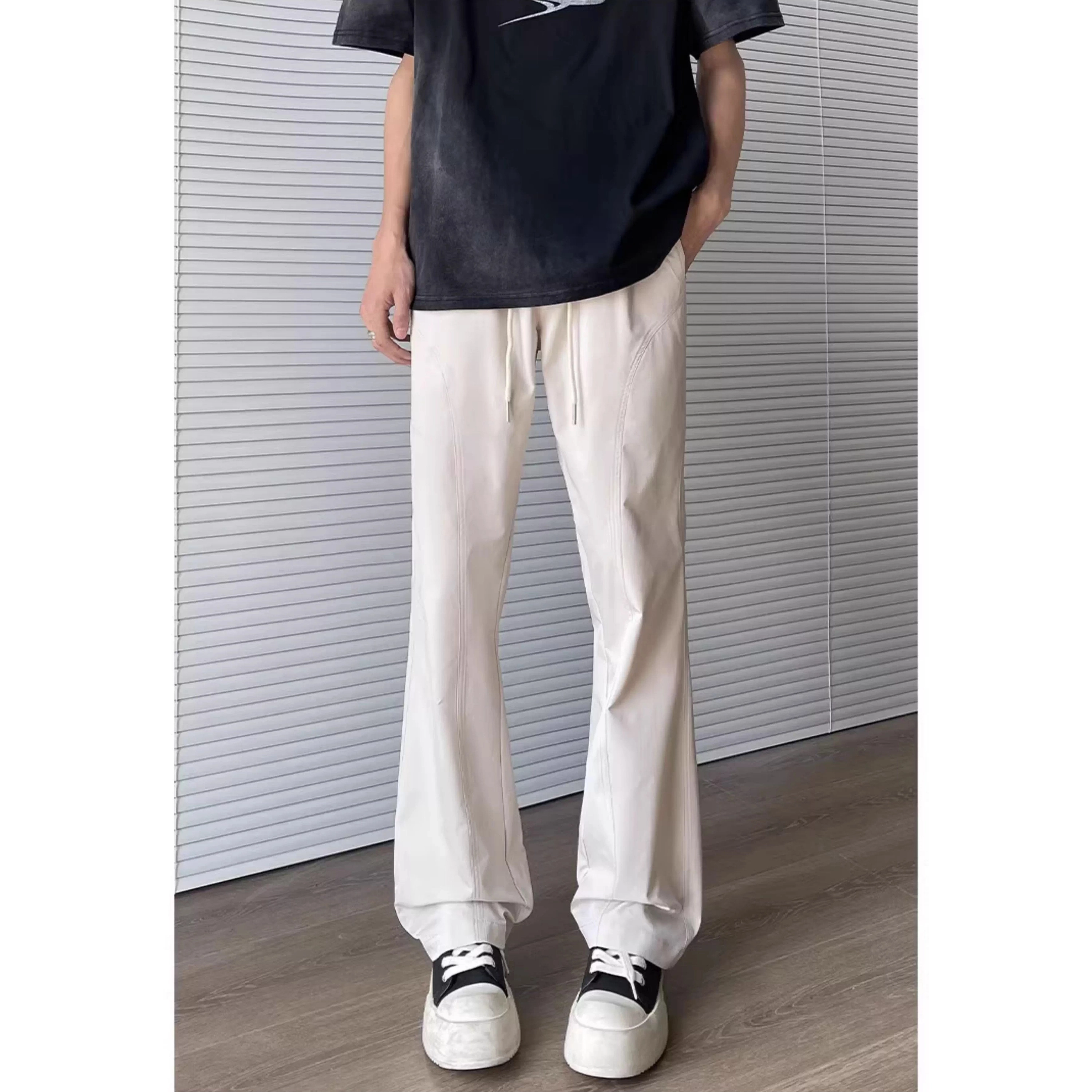 Hypeyourself cleanfit