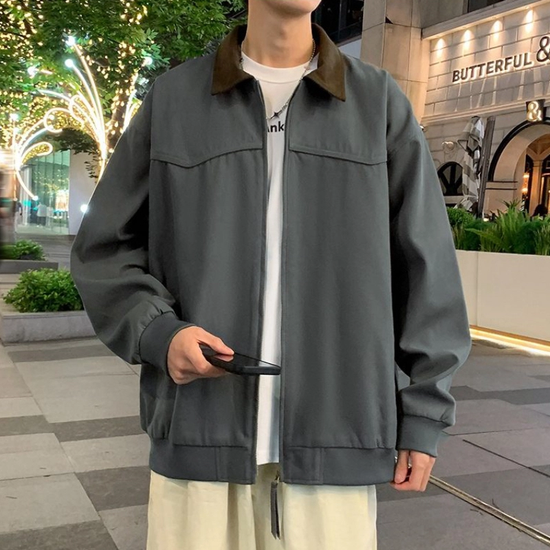 Hypeyourself ins