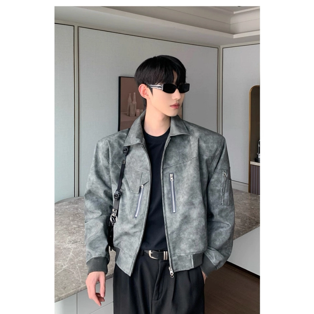 Hypeyourself PU