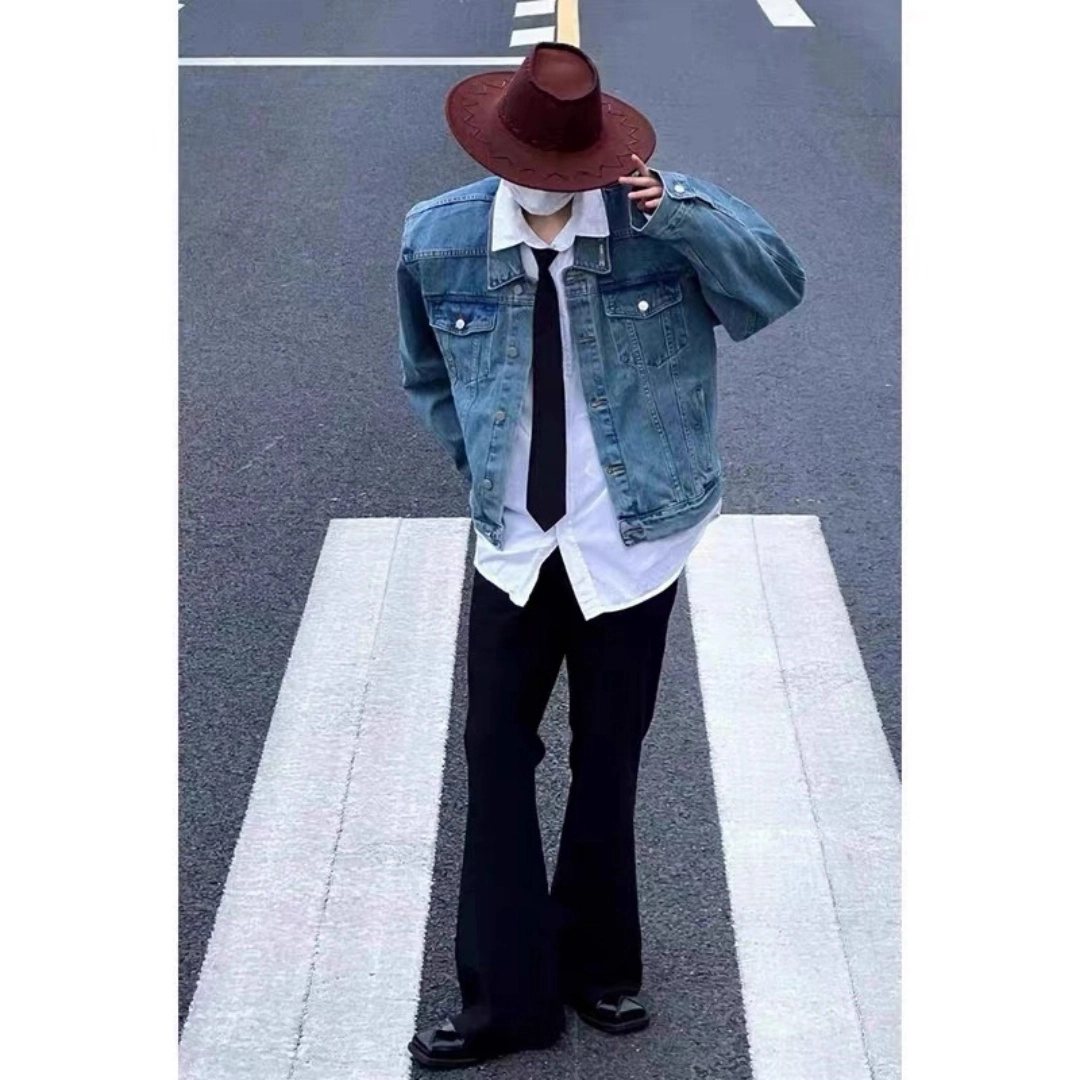 Hypeyourself cleanfit