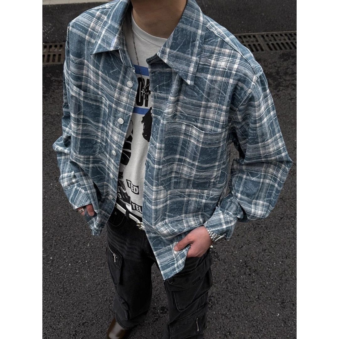 Hypeyourself cleanfit