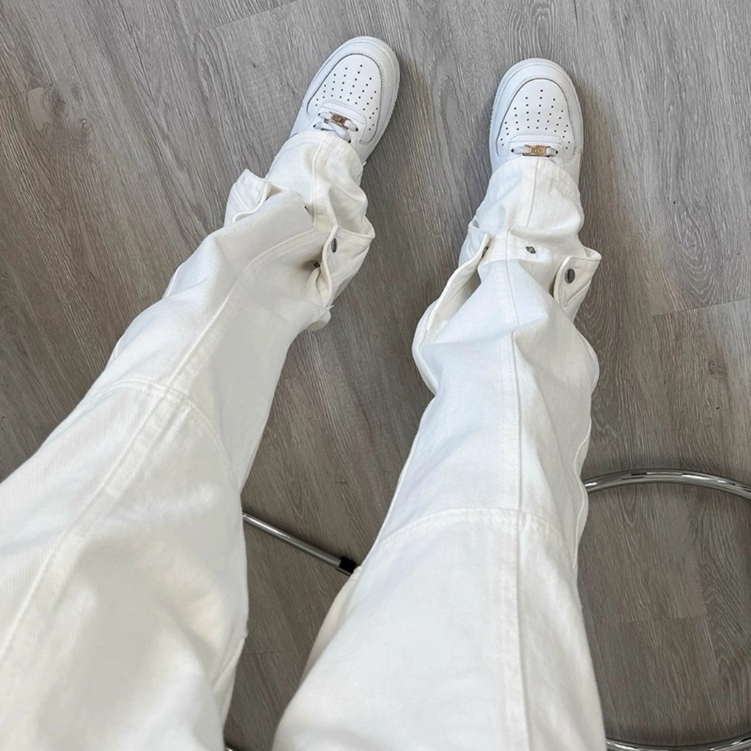 Hypeyourself vibeins