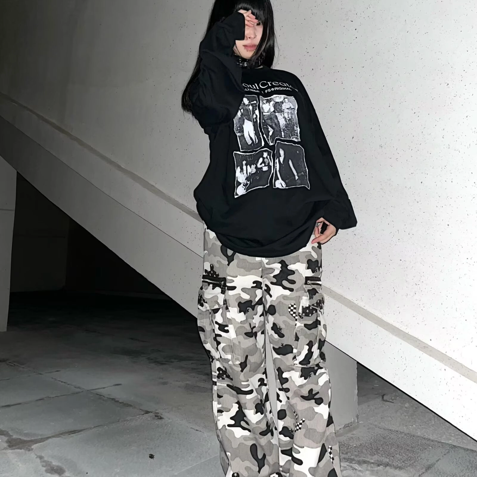 Hypeyourself hiphop