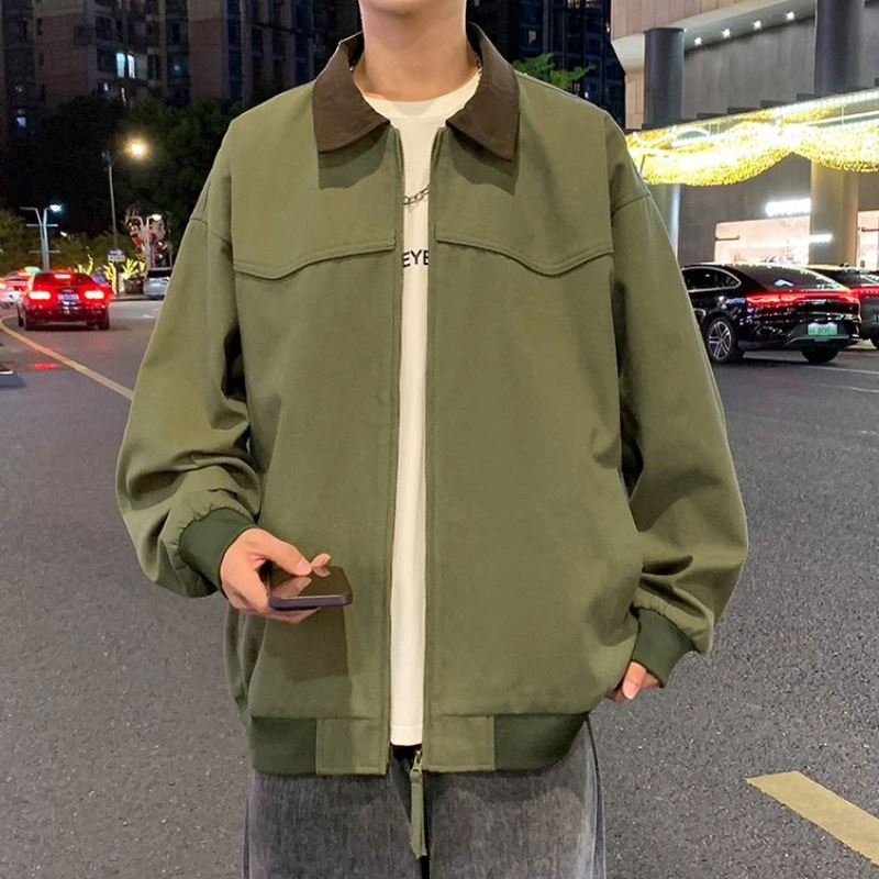 Hypeyourself ins
