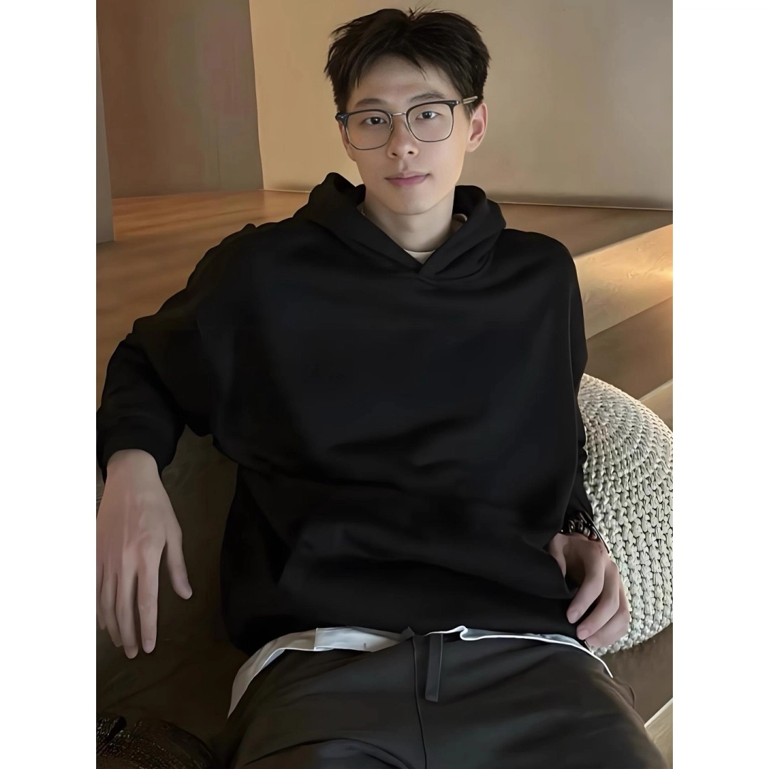 Hypeyourself cleanfit