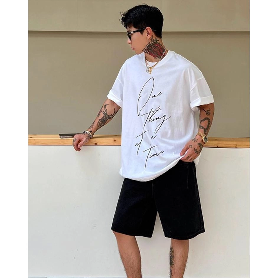Hypeyourself cleanfit