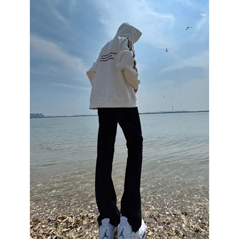 Hypeyourself cleanfit