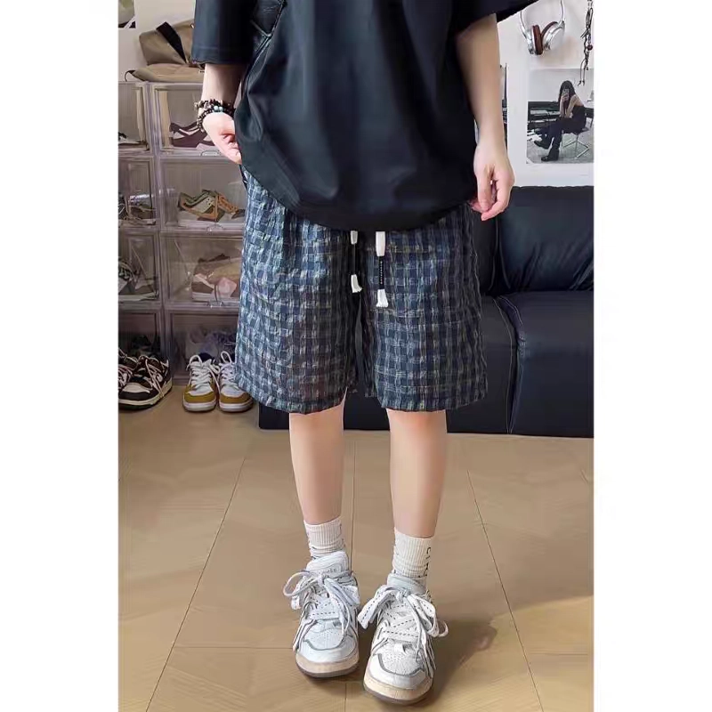 Hypeyourself cleanfit