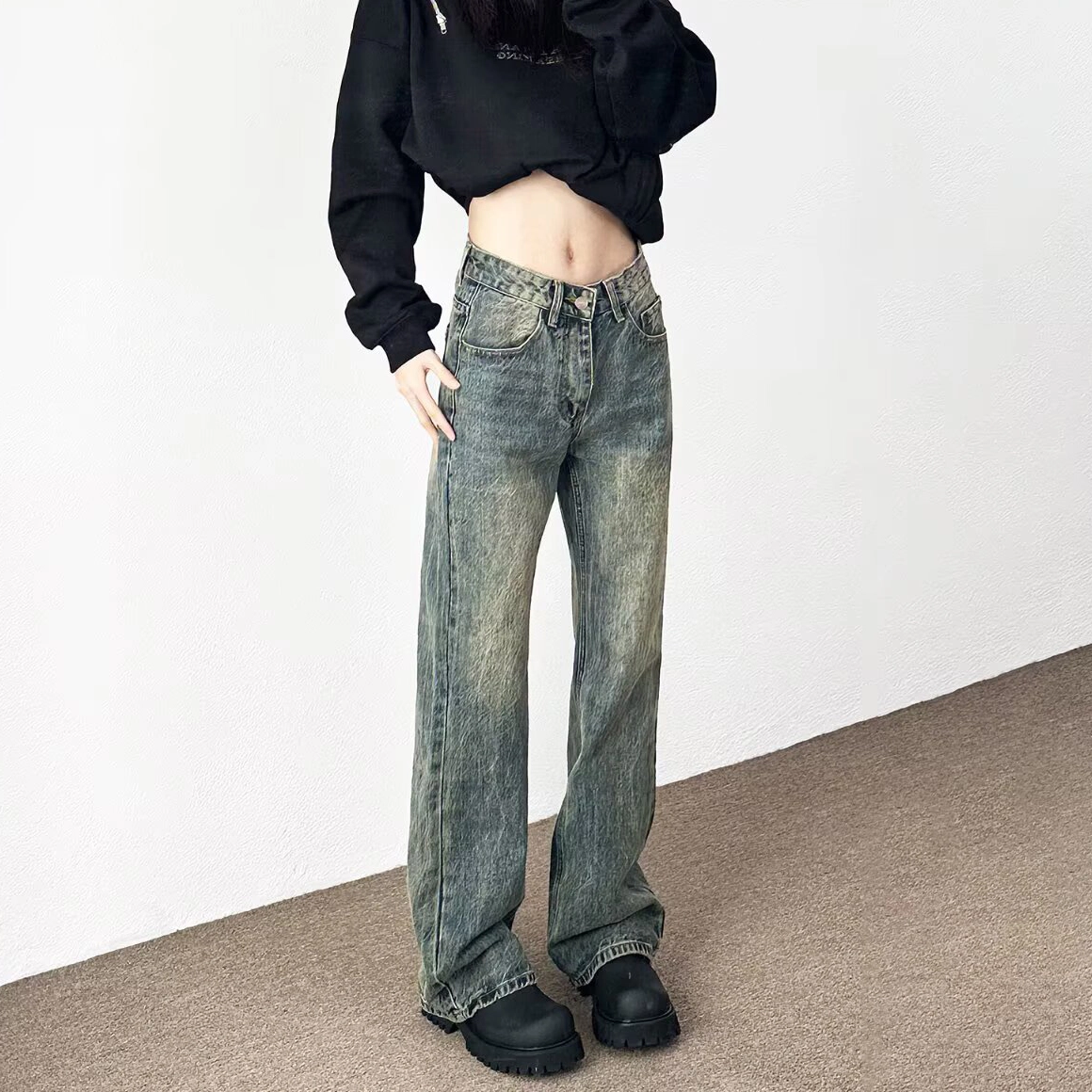 Hypeyourself ins