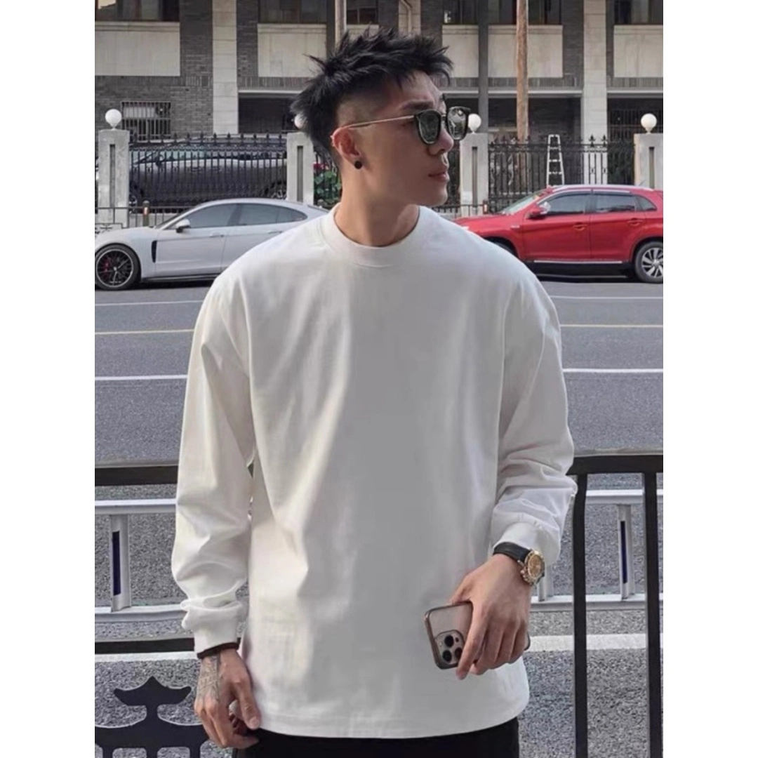 Hypeyourself T