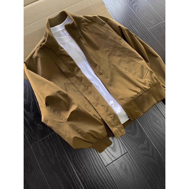 Hypeyourself cleanfit