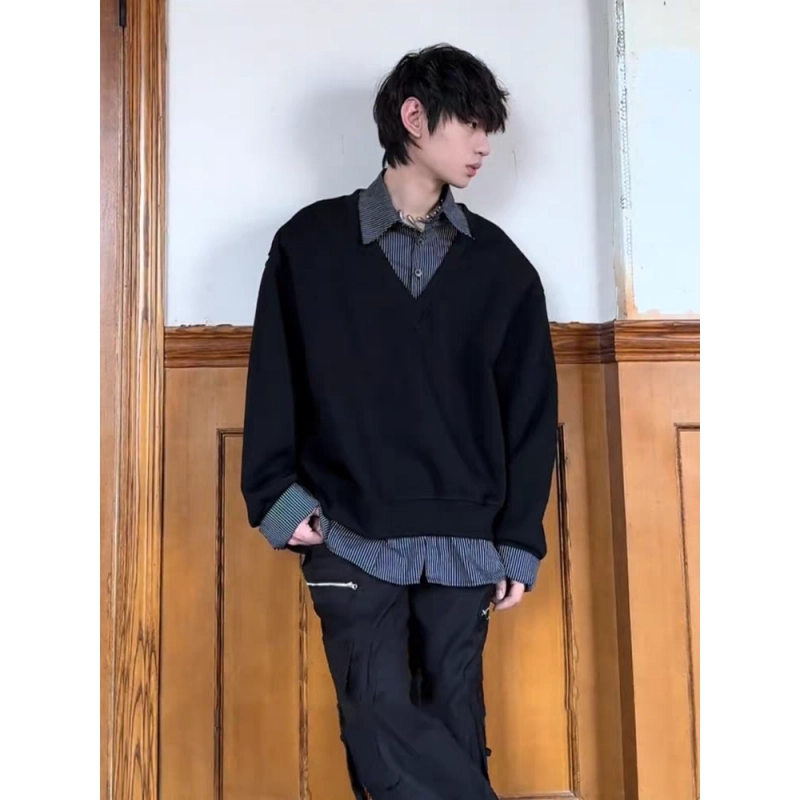 Hypeyourself cleanfitpolo