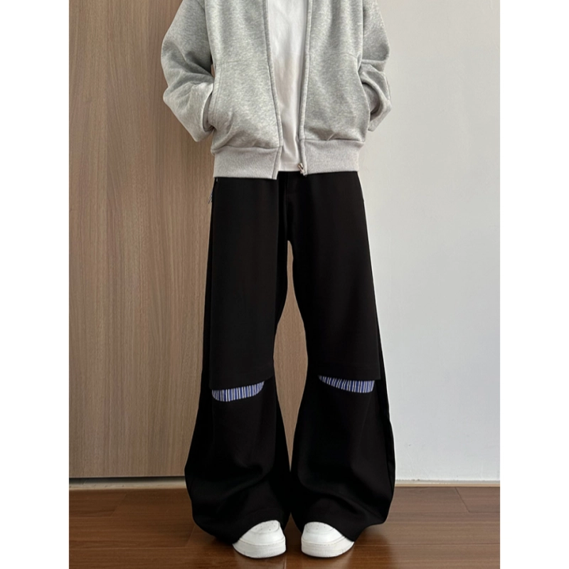 Hypeyourself cleanfit