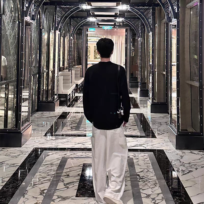 Hypeyourself cleanfit