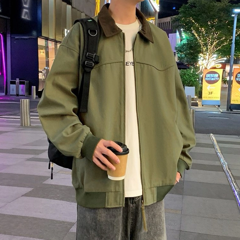 Hypeyourself ins
