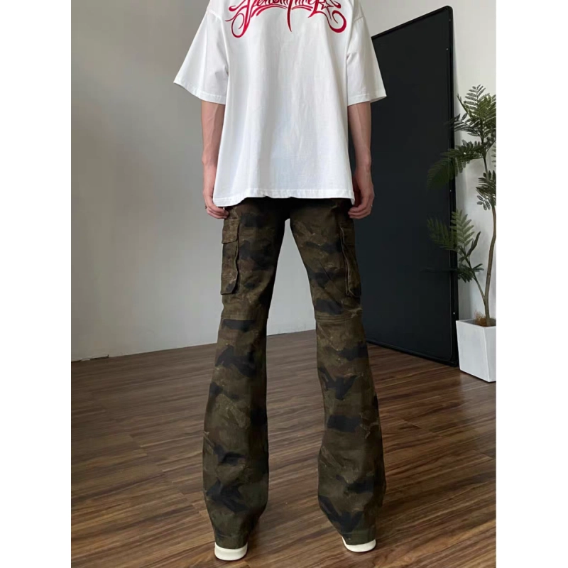 Hypeyourself vibecleanfit