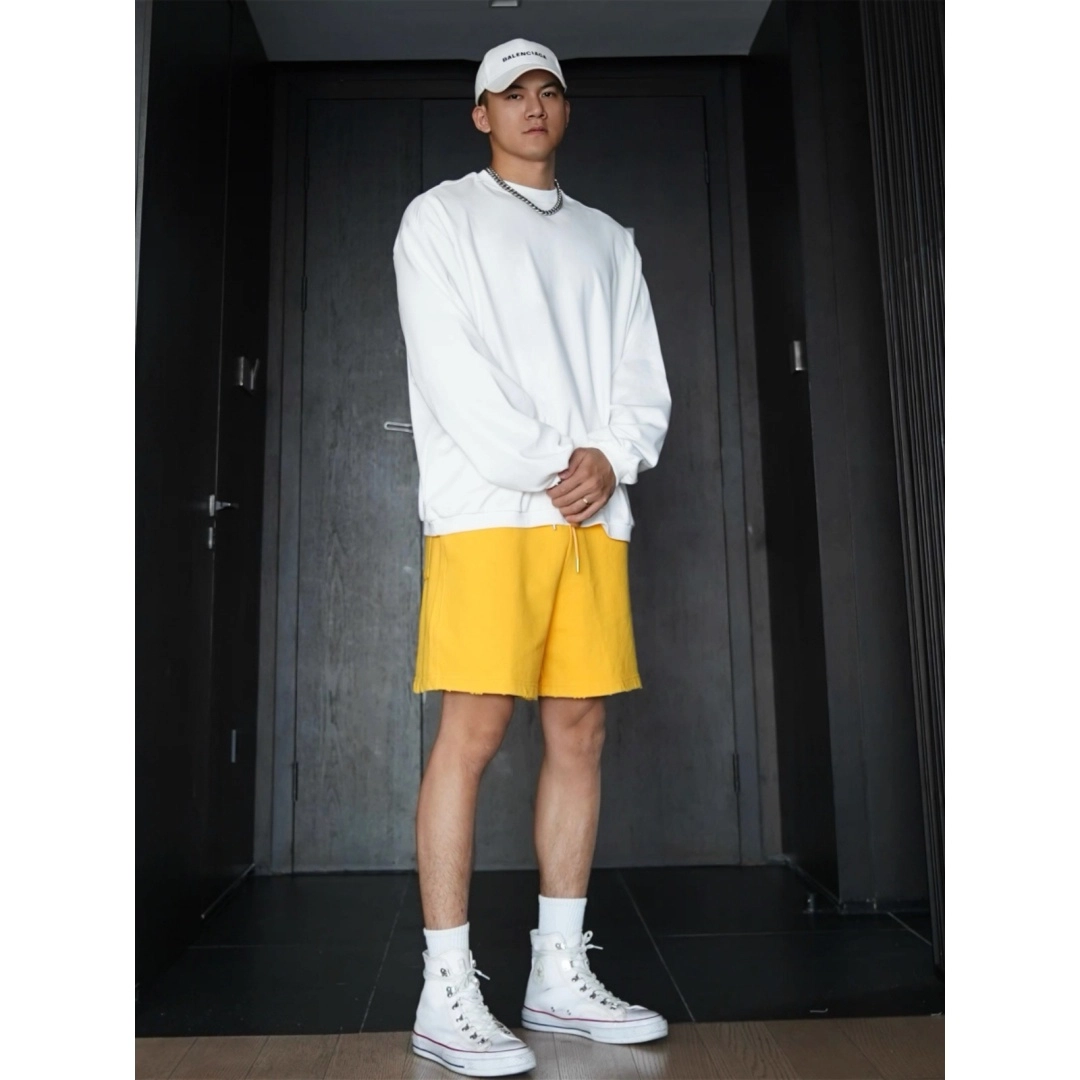Hypeyourself T