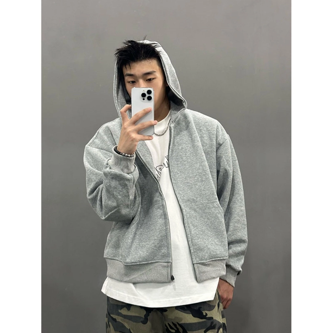 Hypeyourself cleanfit