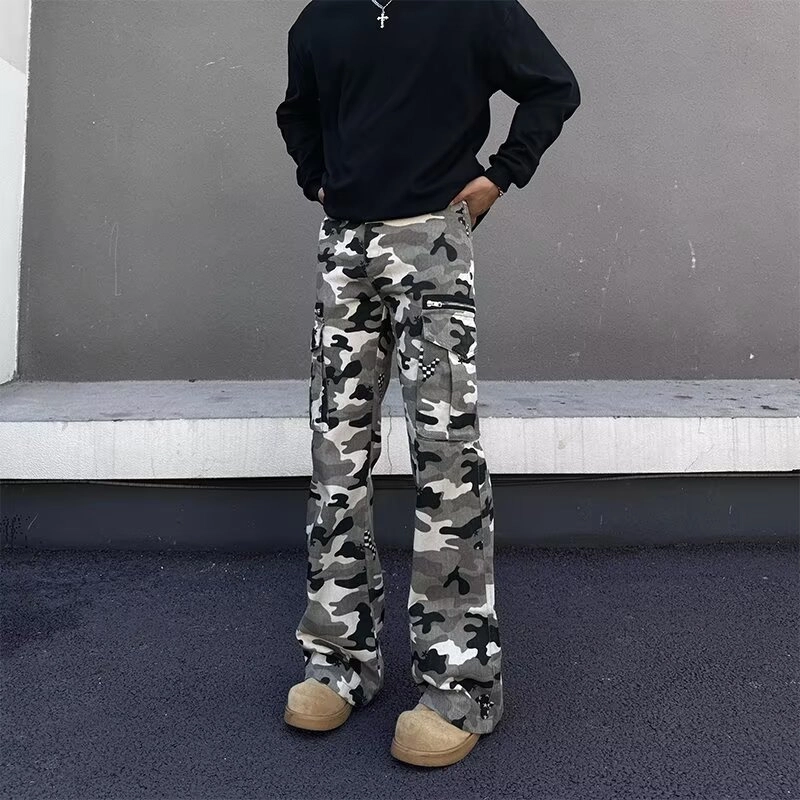 Hypeyourself vibe