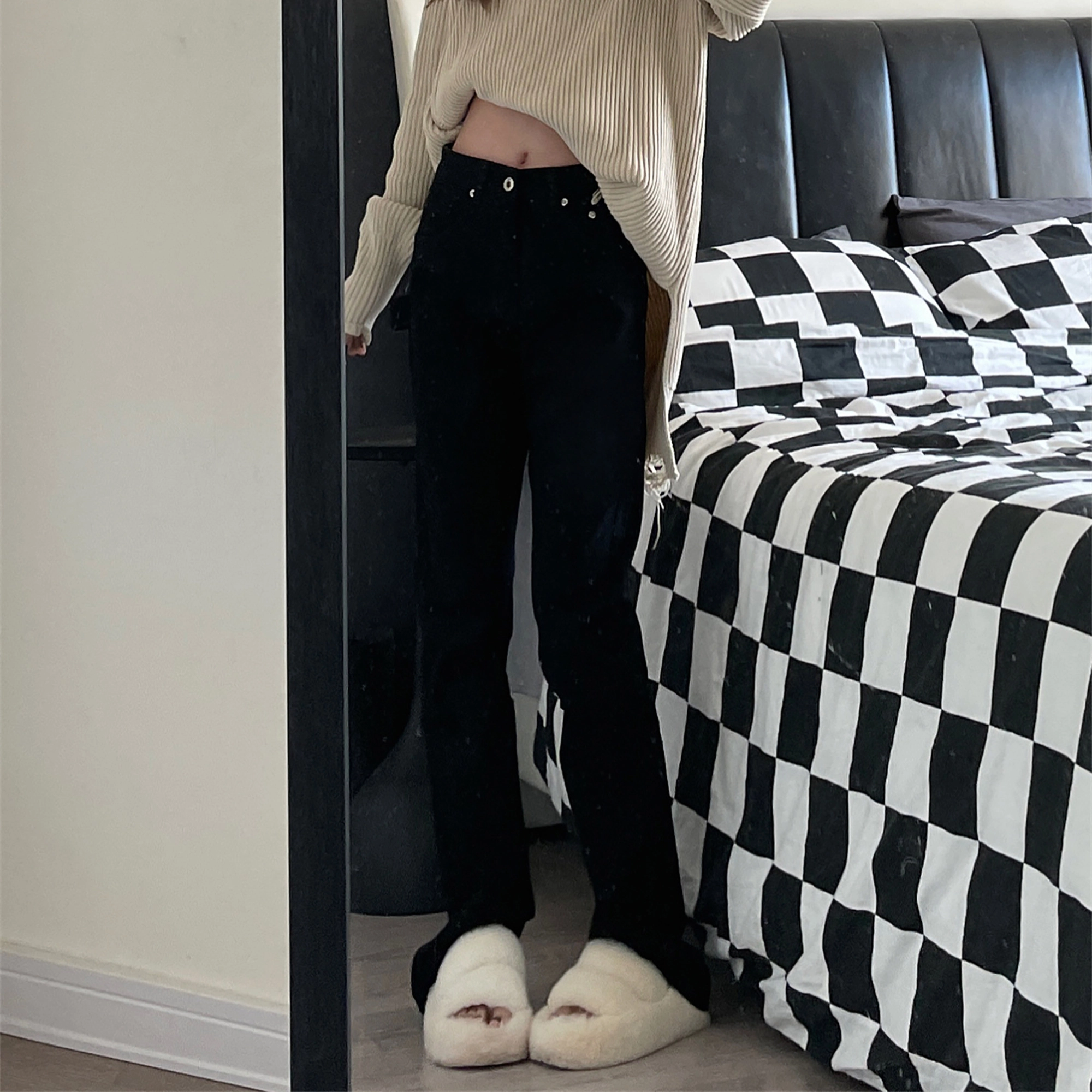 Hypeyourself vibeins