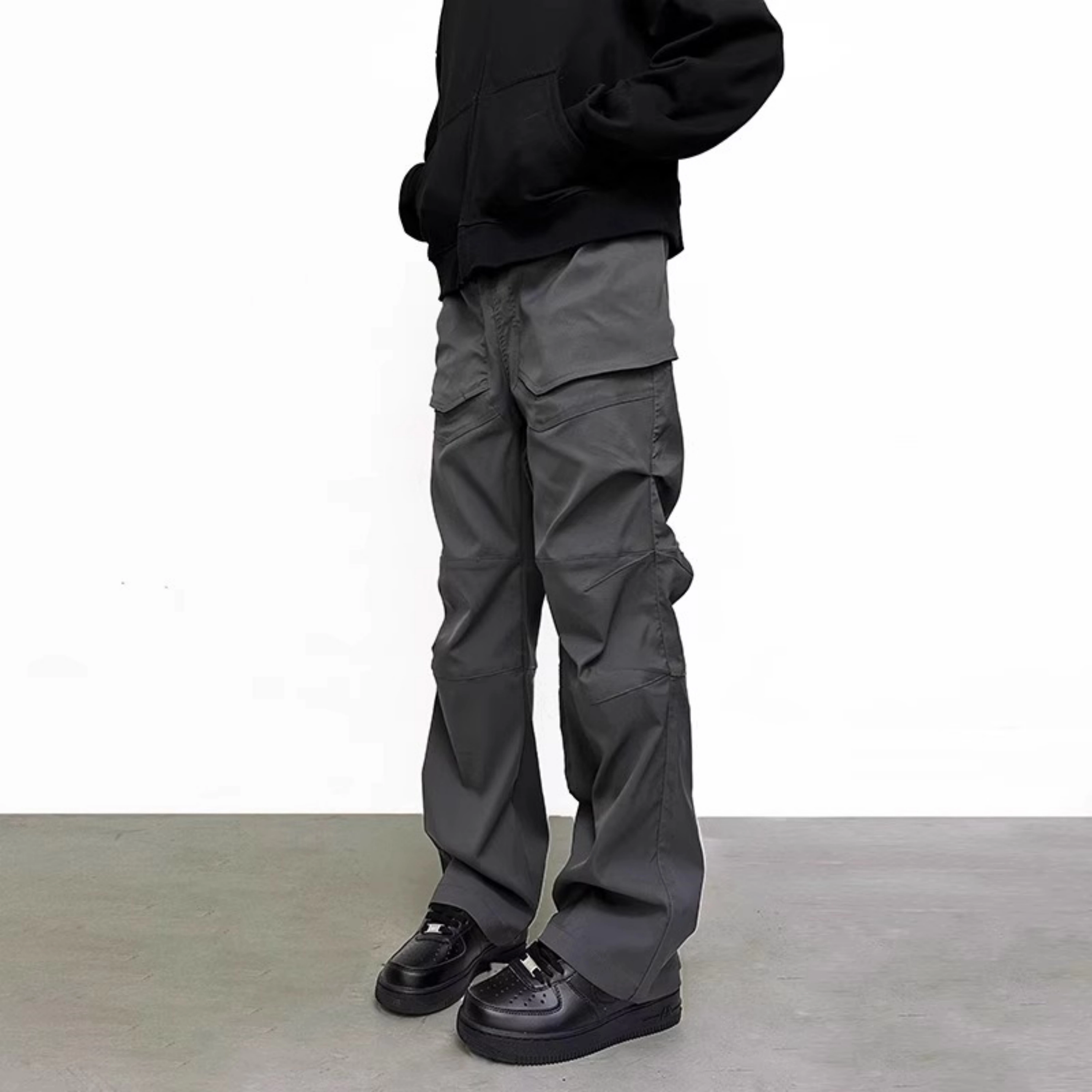 Hypeyourself vibecleanfit