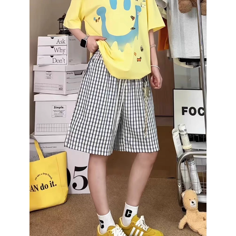 Hypeyourself