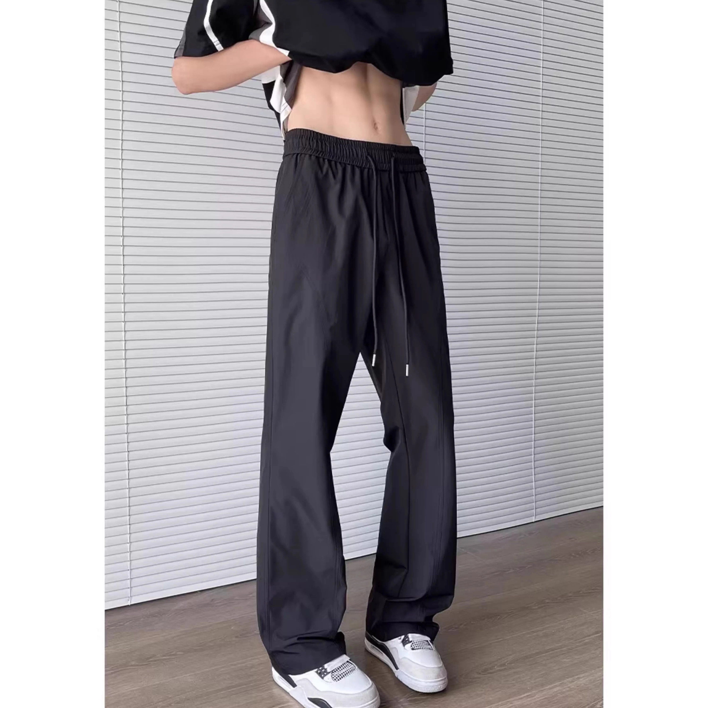 Hypeyourself cleanfit