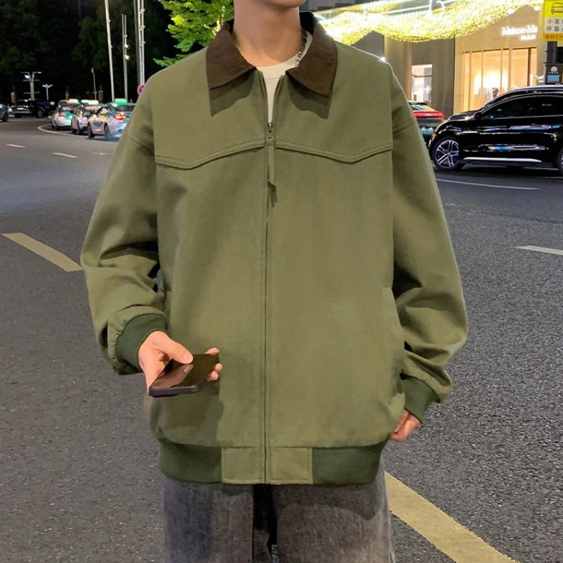 Hypeyourself ins
