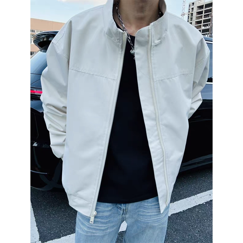 Hypeyourself cleanfit