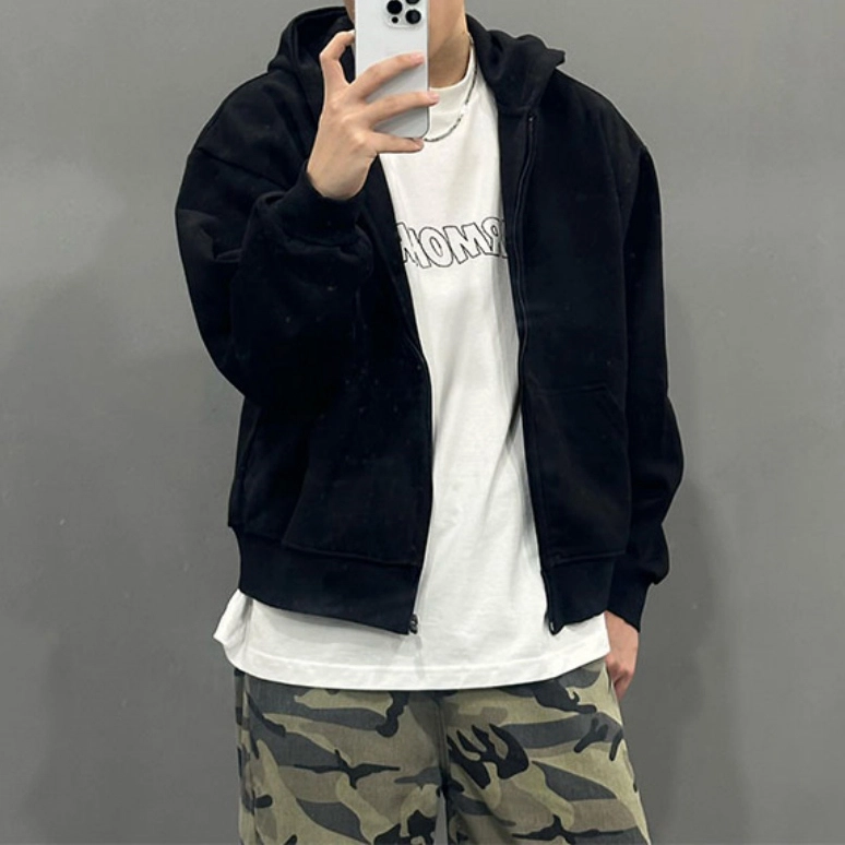 Hypeyourself cleanfit