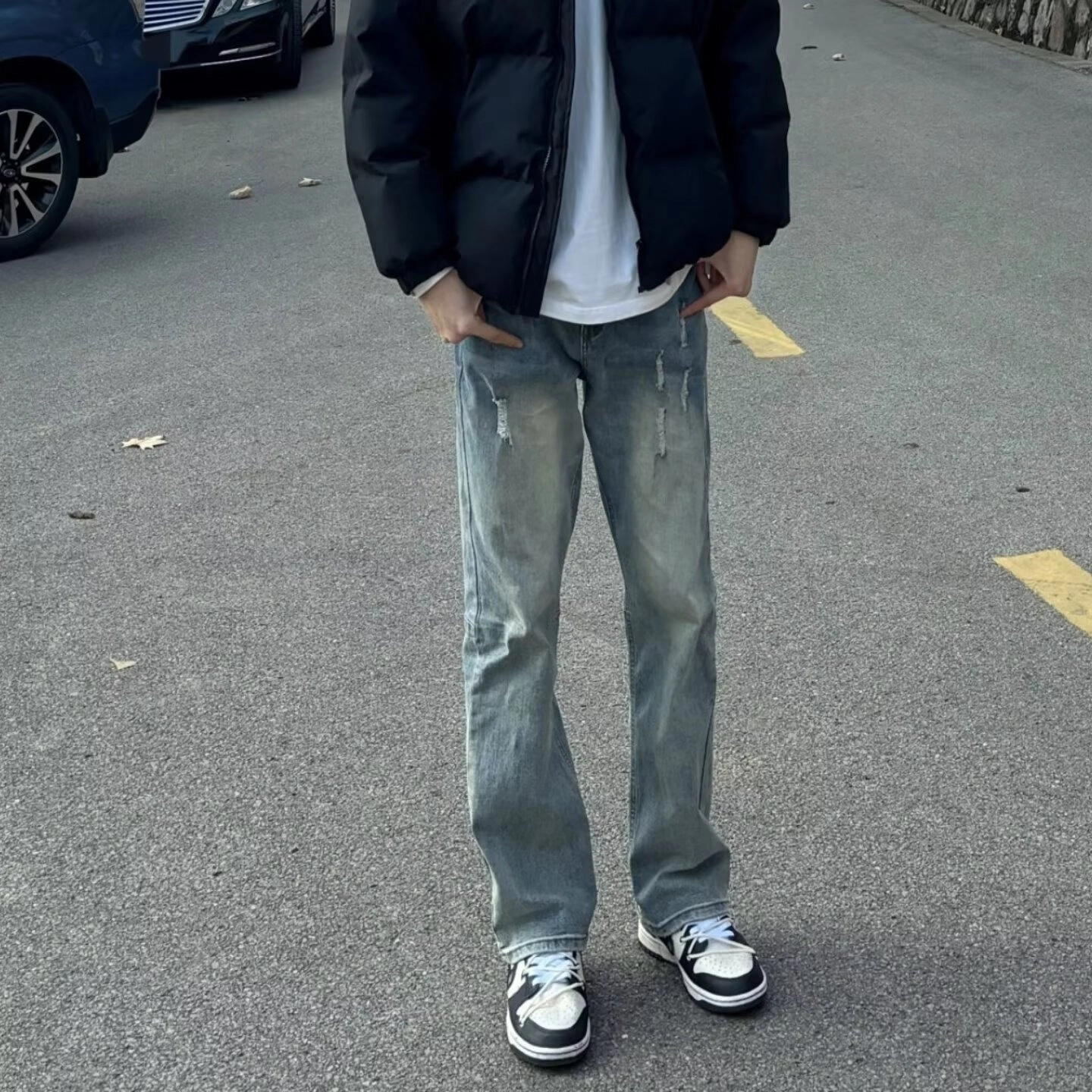 Hypeyourself hiphop