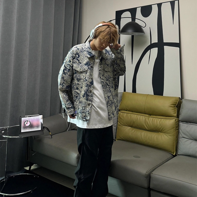 Hypeyourself ins