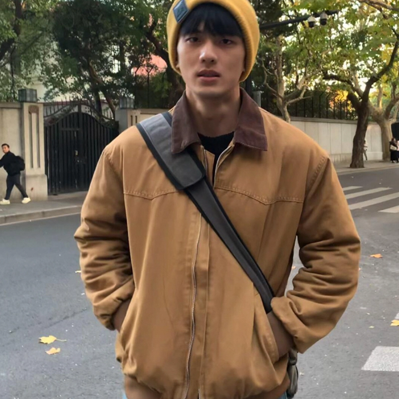 Hypeyourself ins