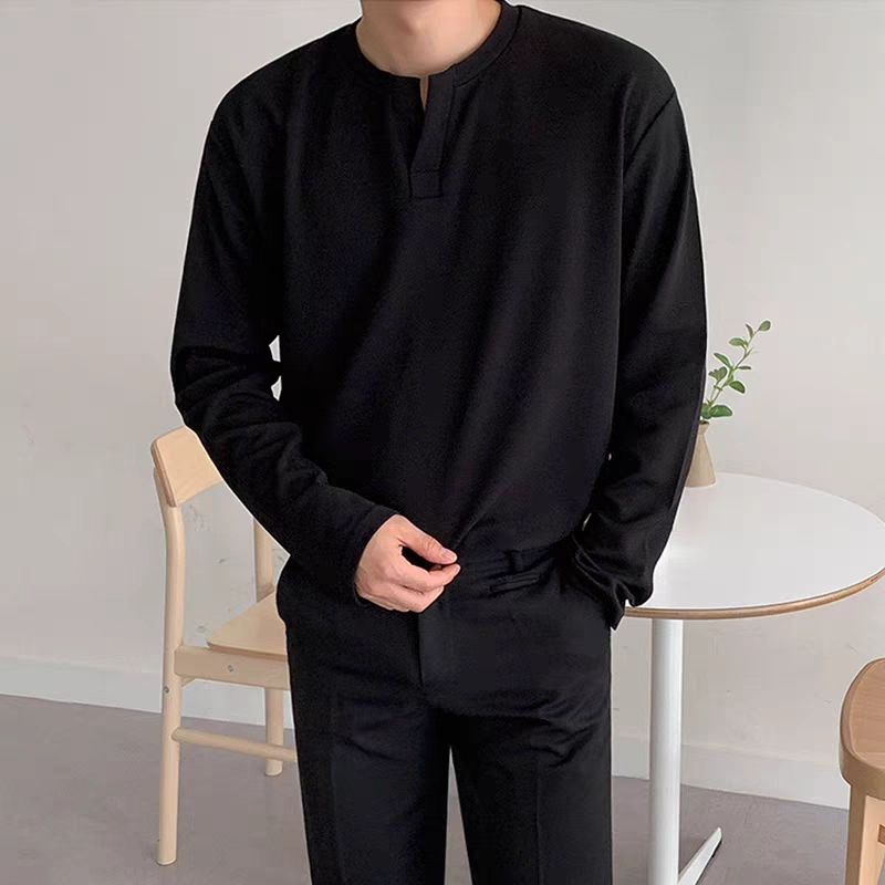 Hypeyourself cleanfit