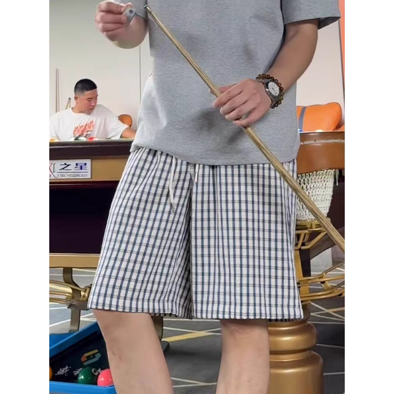 Hypeyourself cleanfit