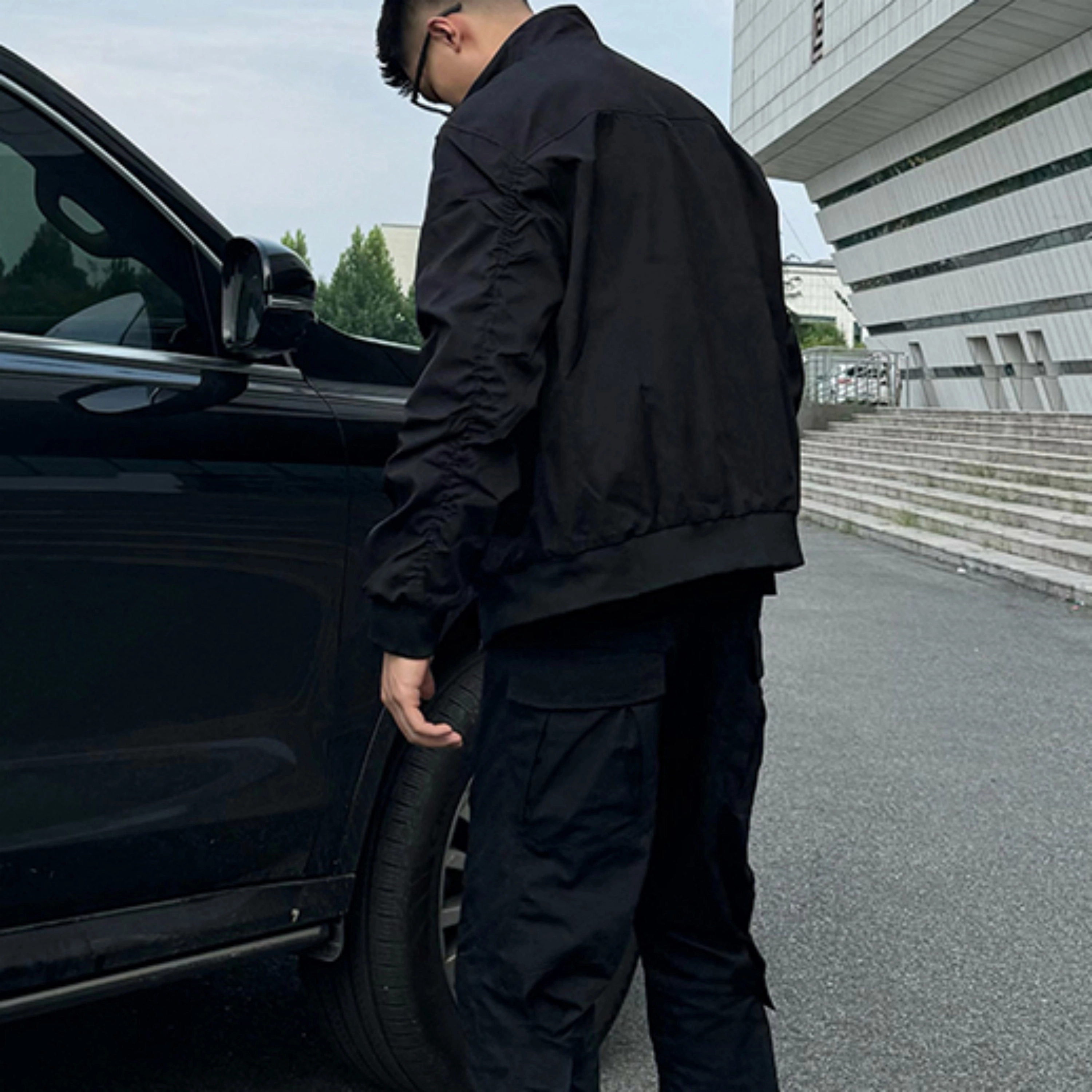 ICEGZ37