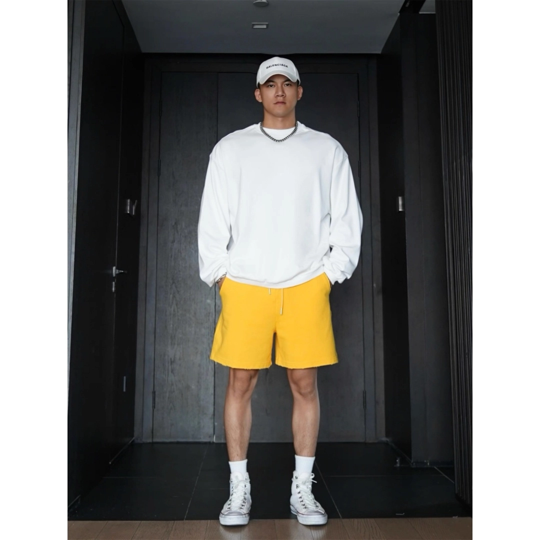 Hypeyourself T