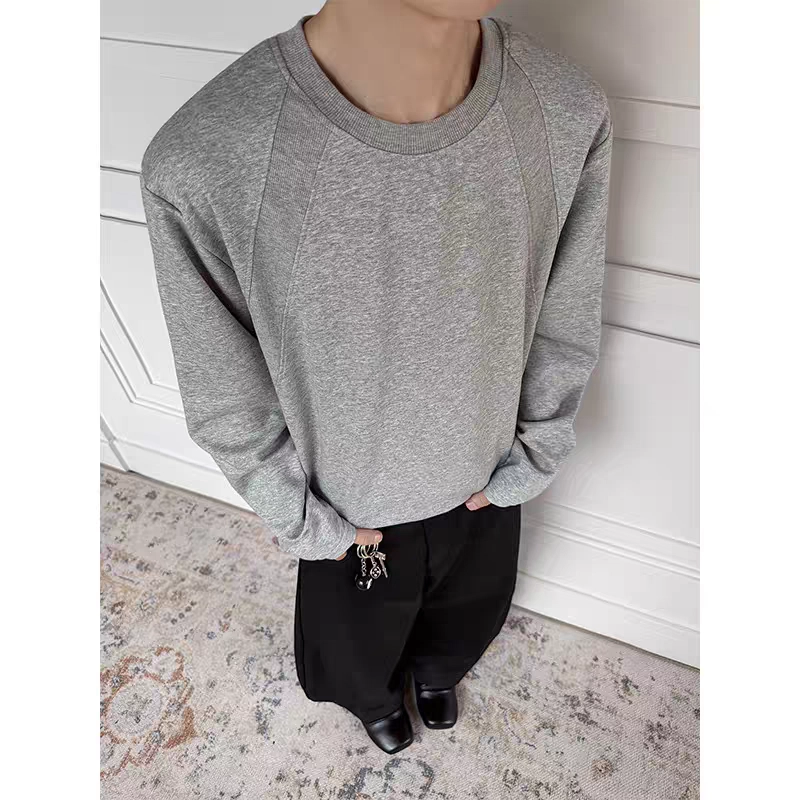 Hypeyourself T