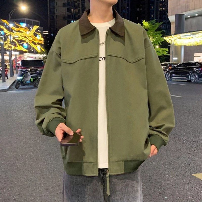 Hypeyourself ins