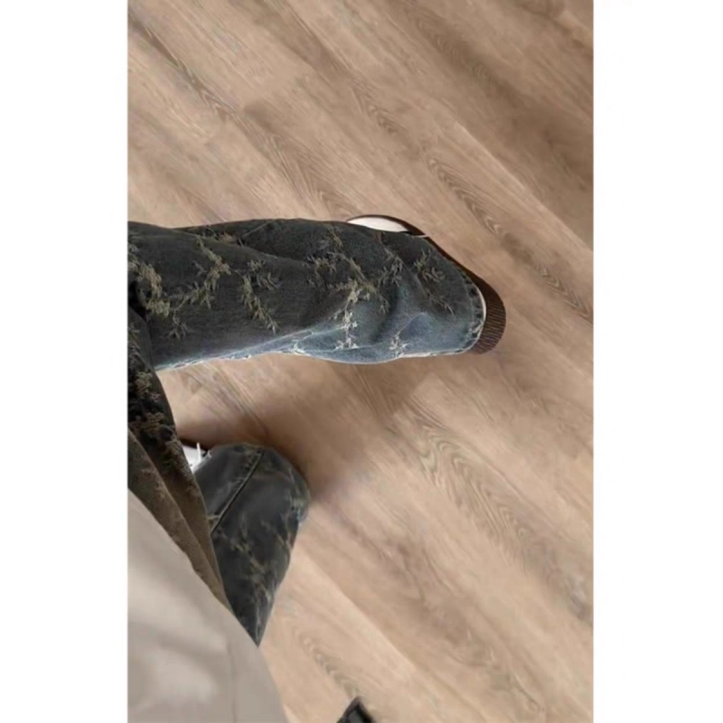 Hypeyourself vibecleanfit