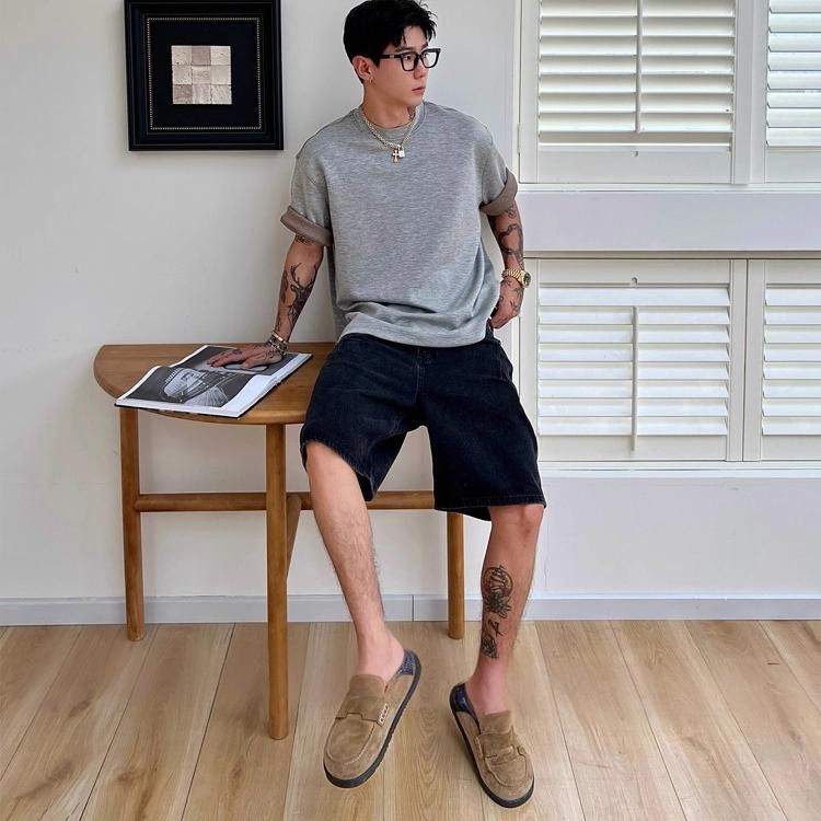 Hypeyourself cleanfit