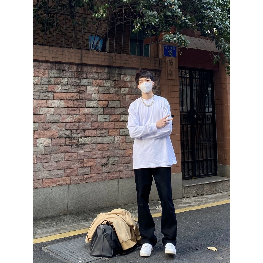Hypeyourself T
