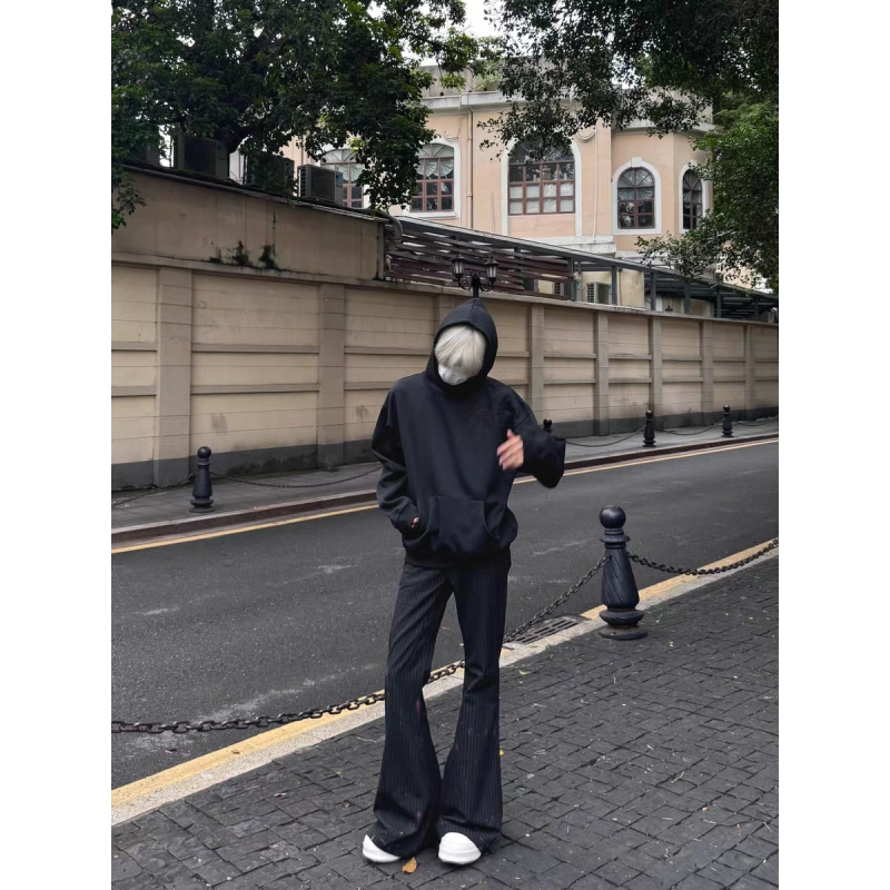 Hypeyourself cleanfitT