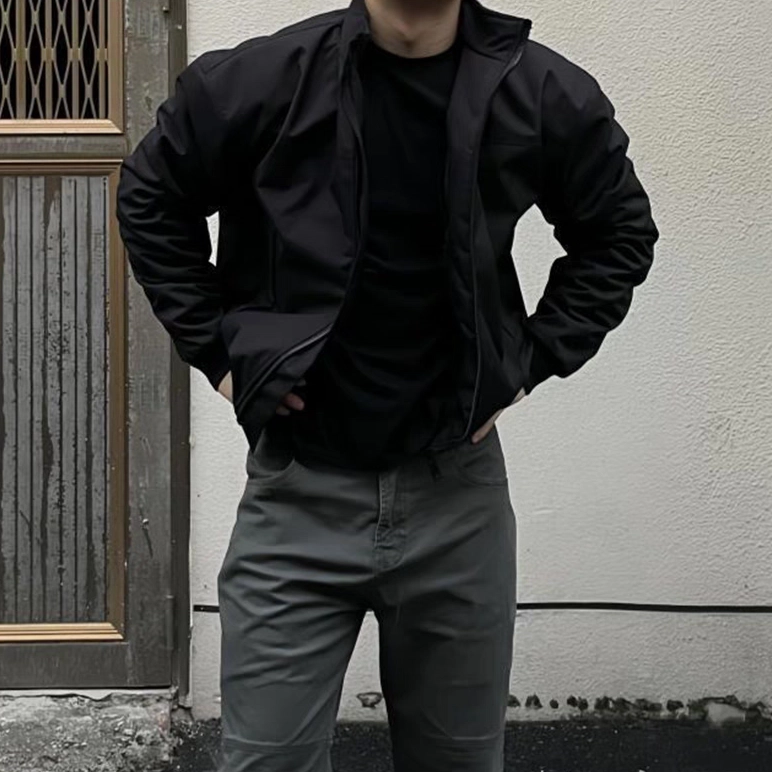Hypeyourself cleanfit