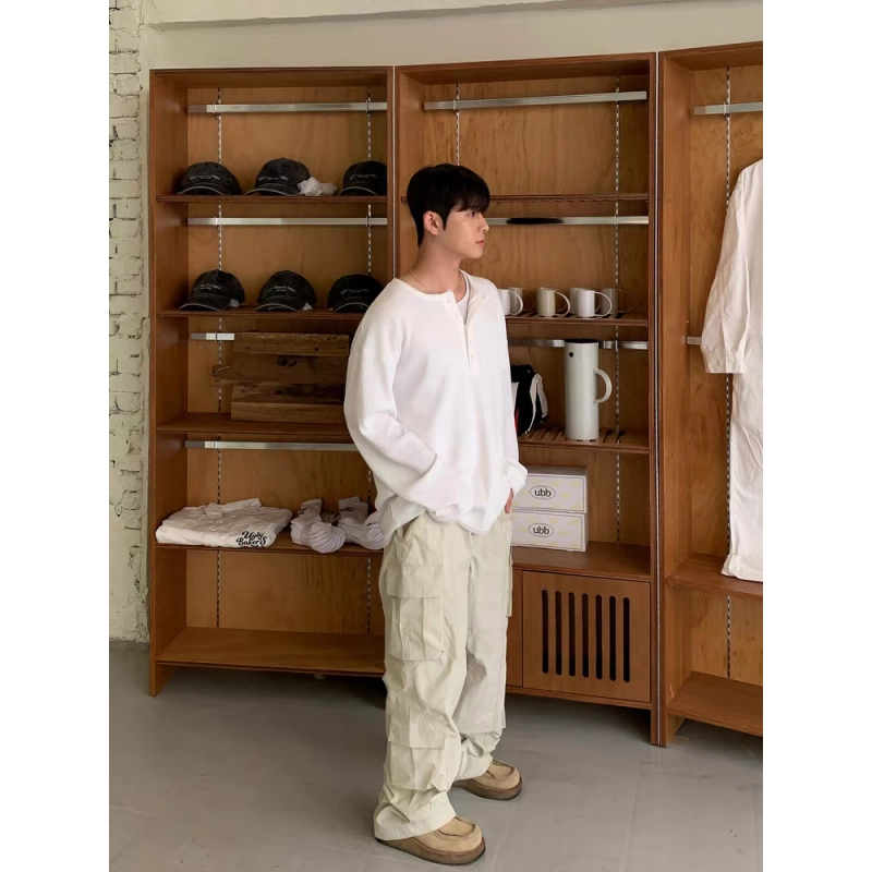 Hypeyourself cleanfit